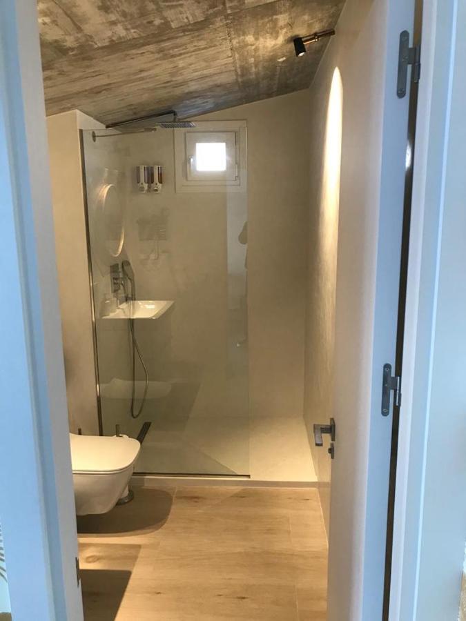 Varela 30 Apartment