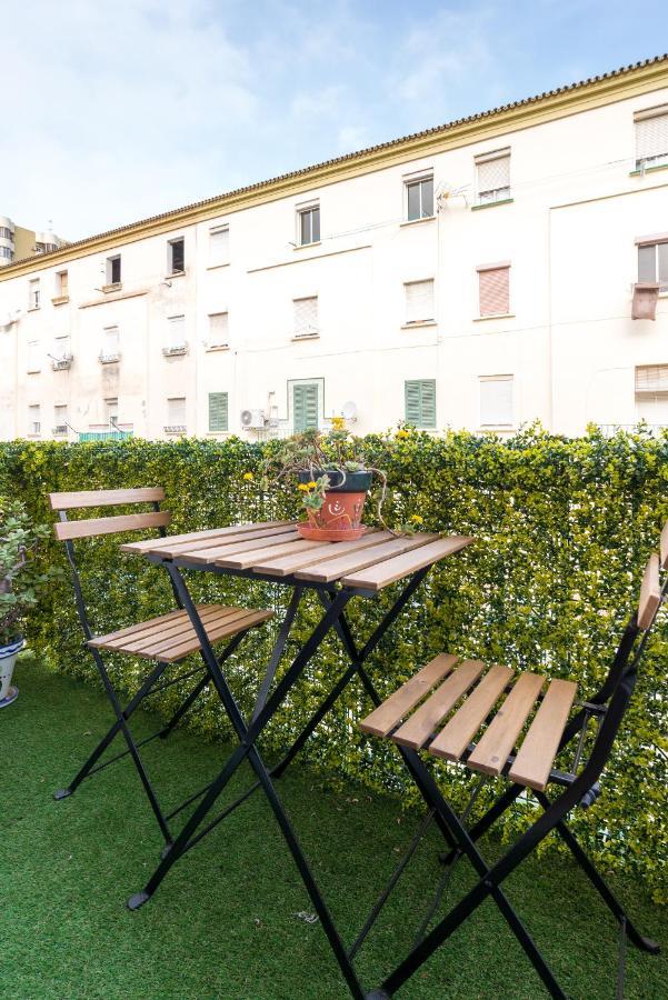 Apartment Alferez Ii By Ele