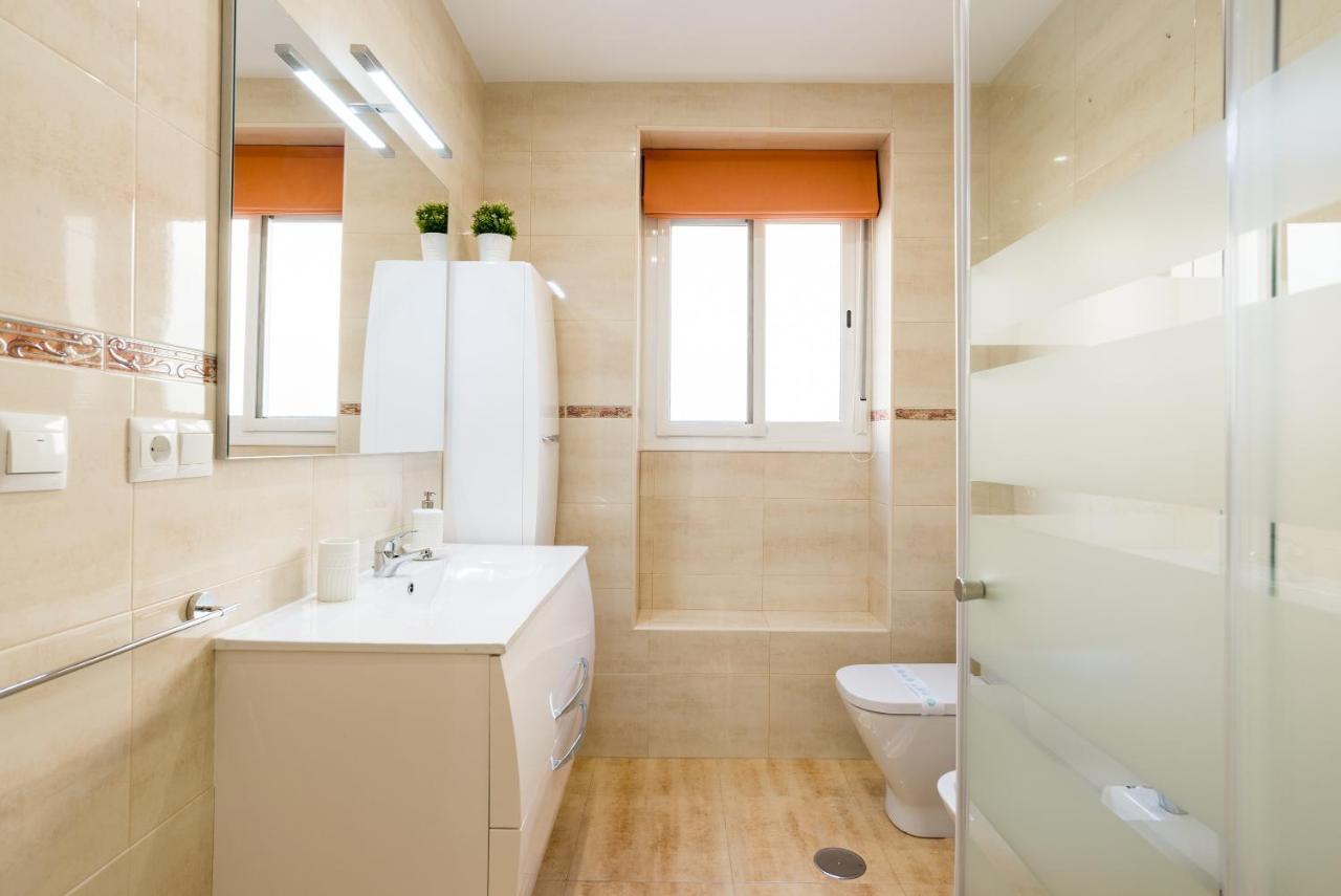 Apartment Alferez Ii By Ele *
