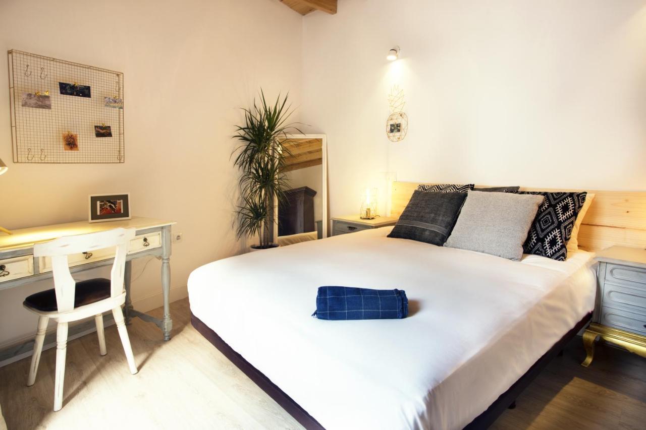 Apartment Nordic Center