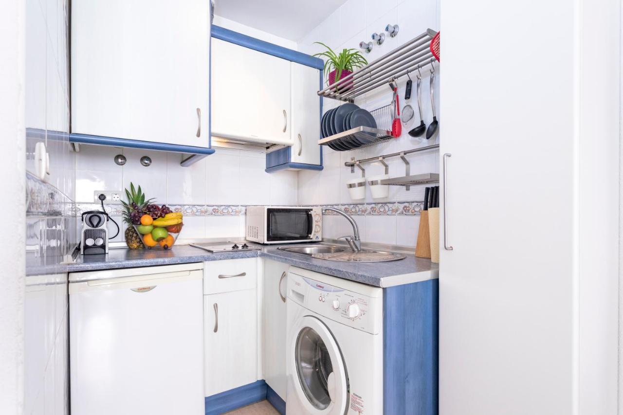 -malagasunapts- Bright Centre