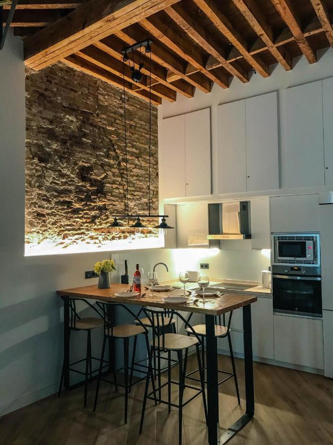Casa Blanca Apartment