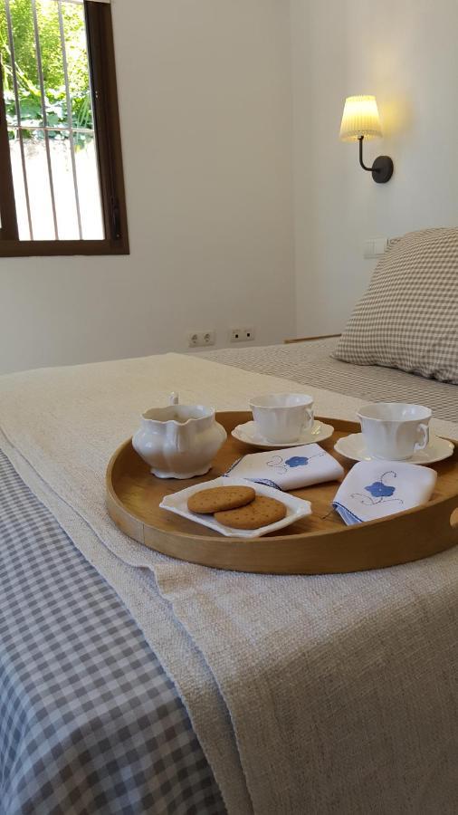 Сasa de vacaciones Quiet House In *