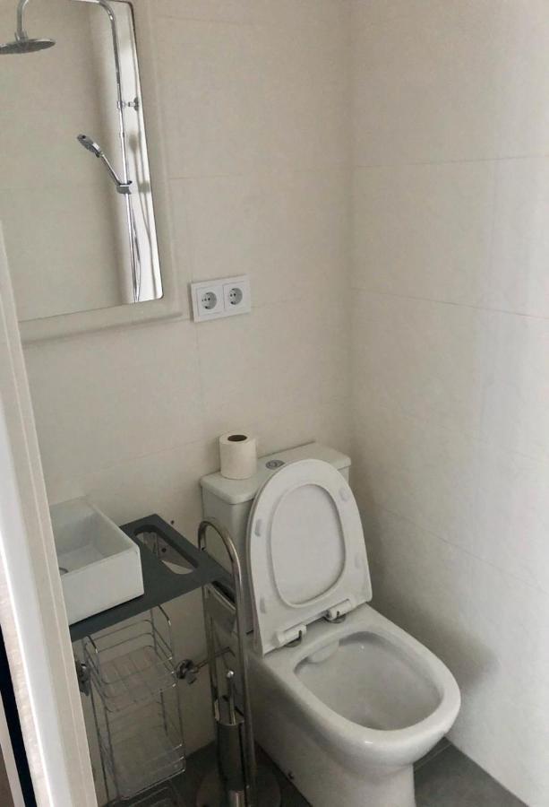 Piso Vacaciones En Familia O Amigos *