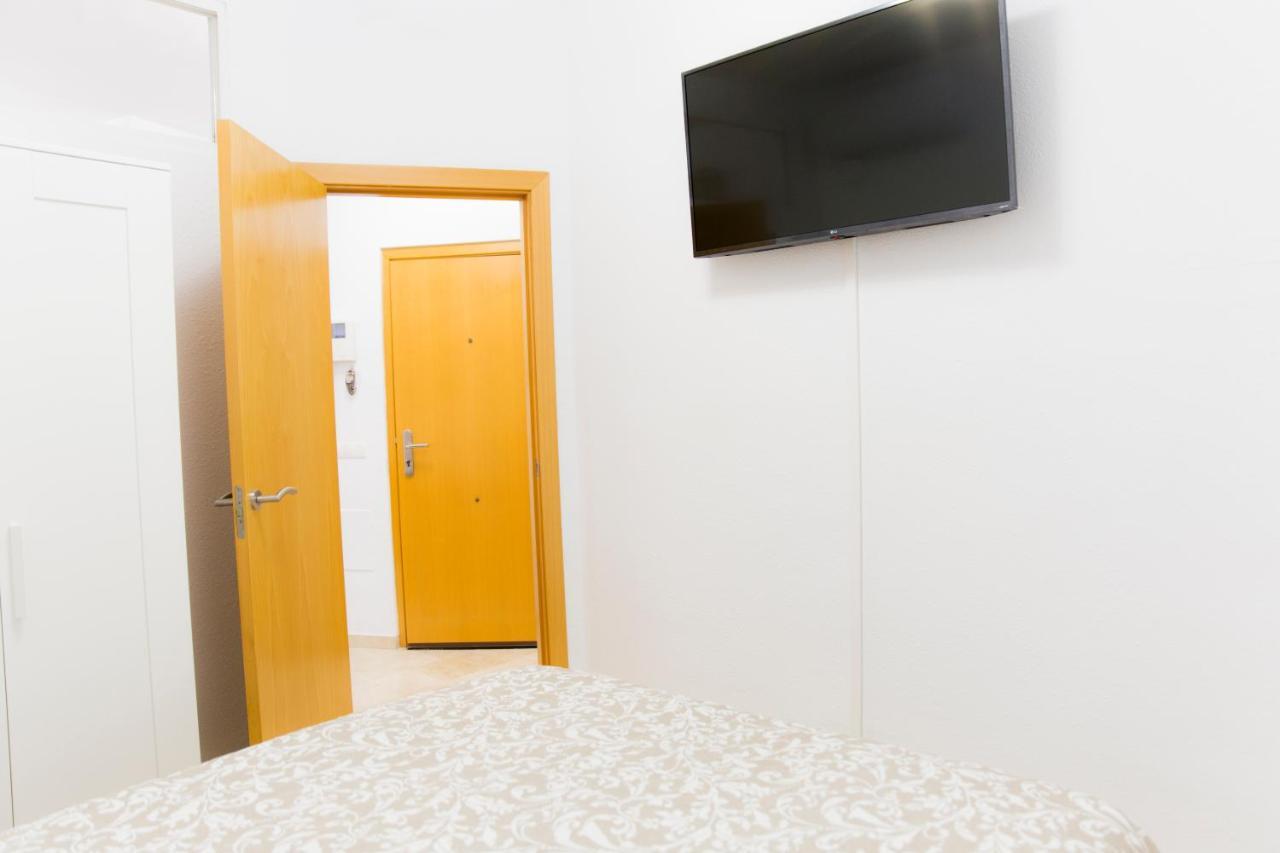 Apartment Refino 11