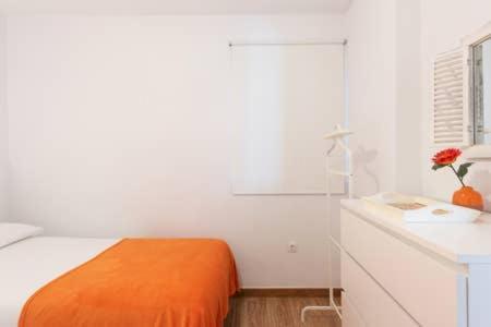 Appartement Amadeo Vives 3 *