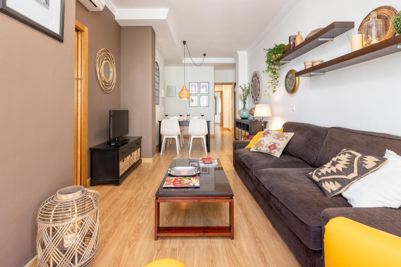 Homely Cristo Deluxe *