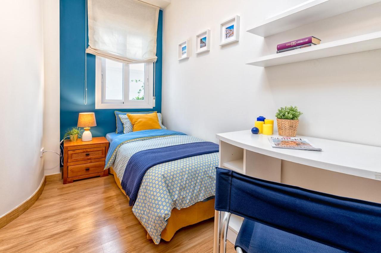 Homely Cristo Deluxe