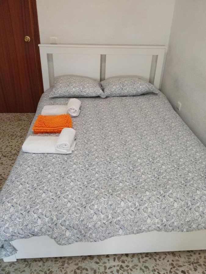 House Fata Homestay