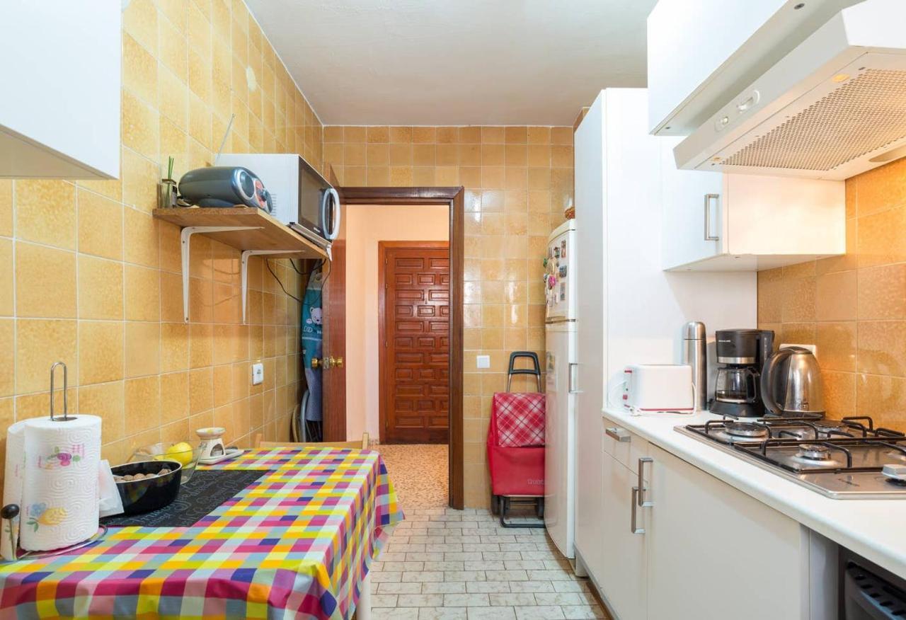 House Fata Homestay