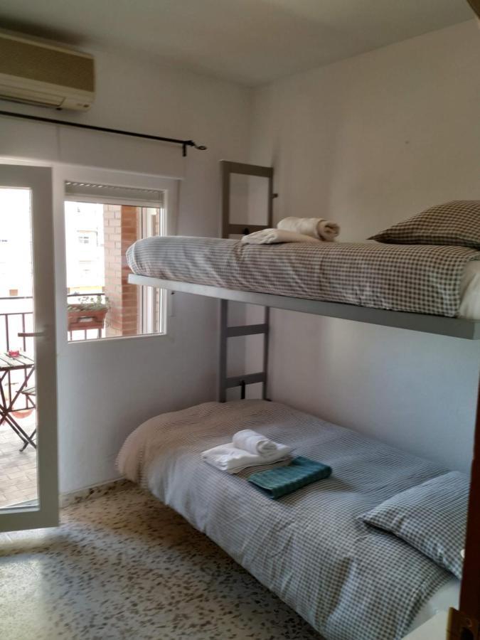 House Fata