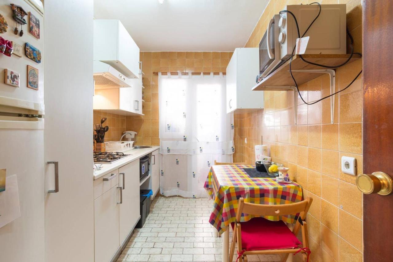 House Fata