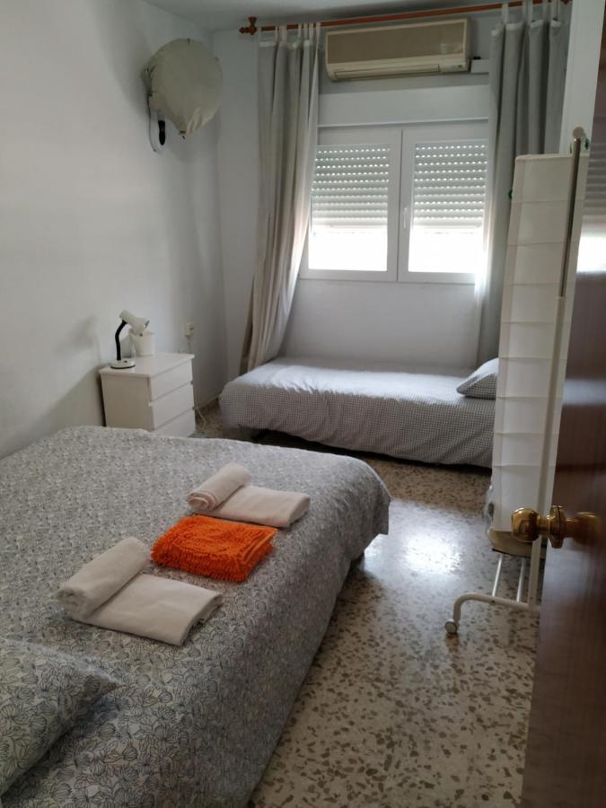 House Fata *