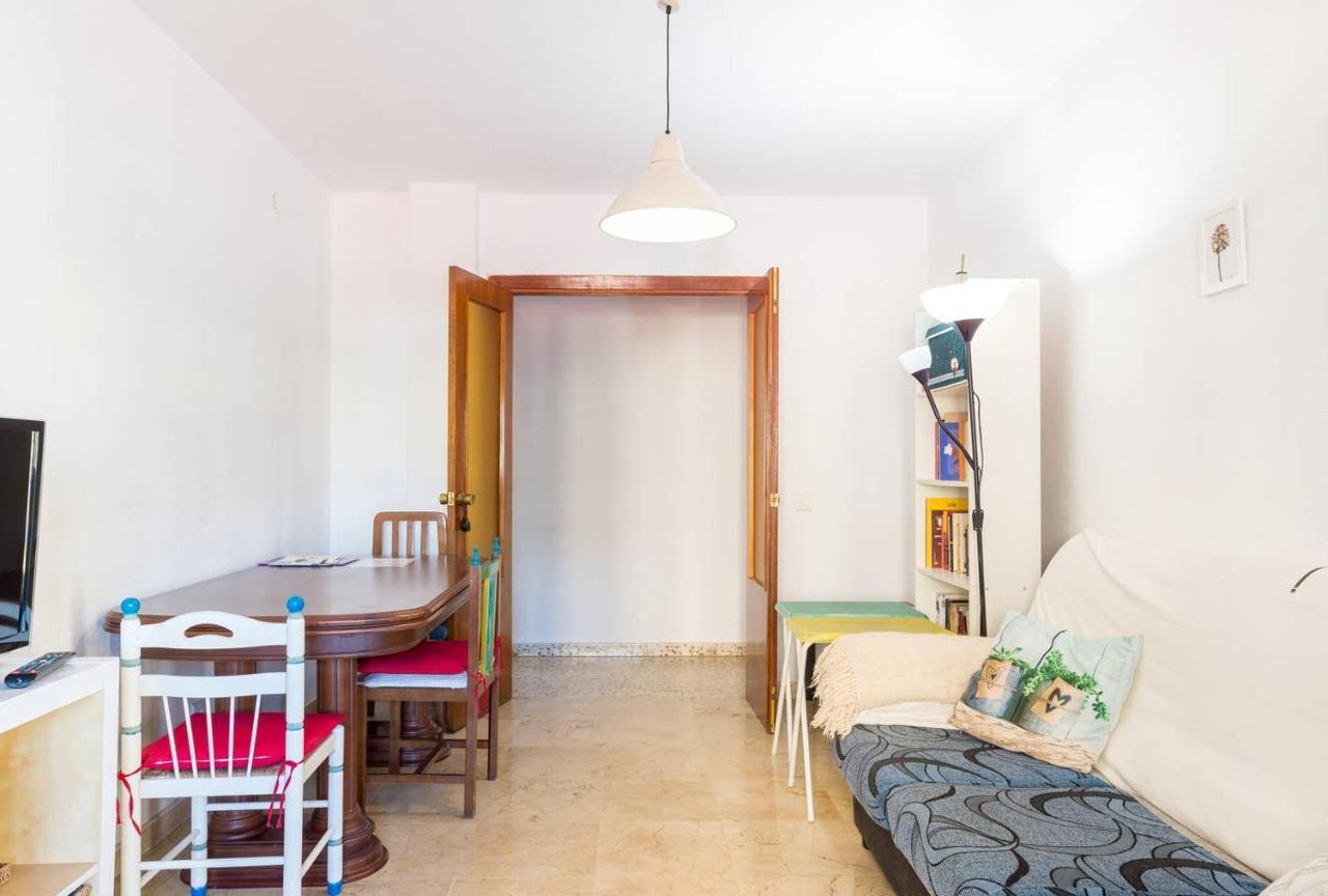 House Fata