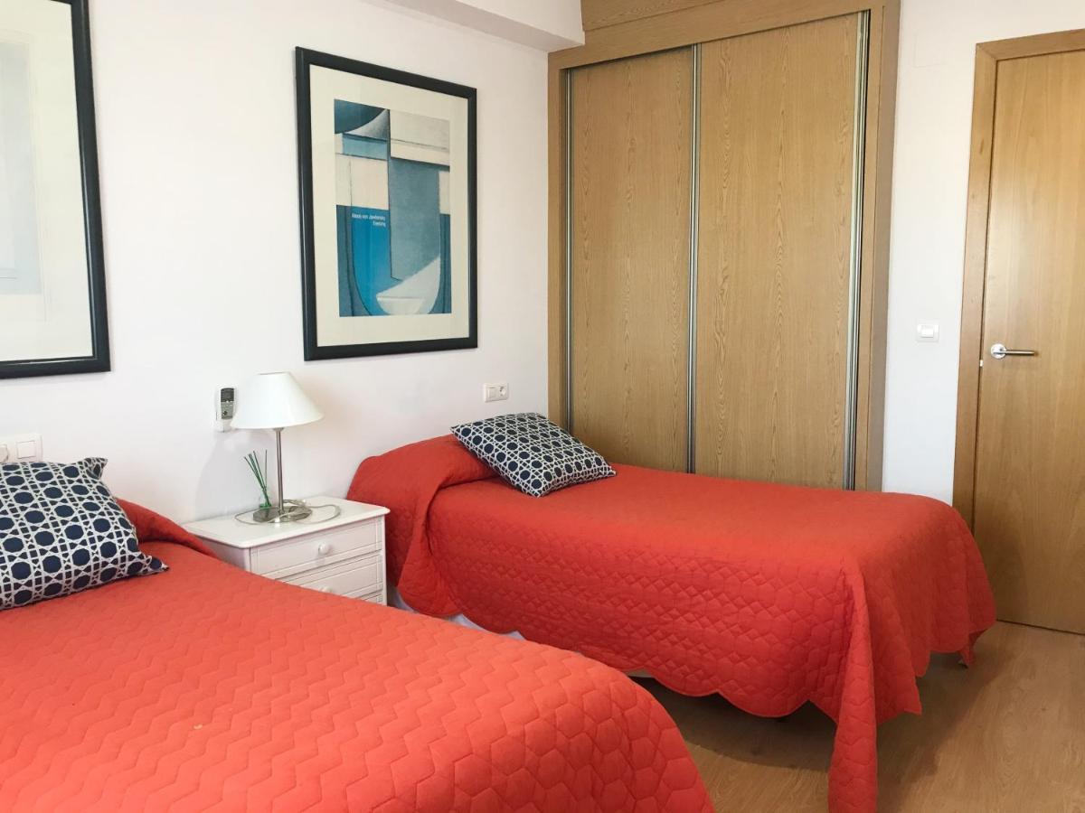 Apartment Millan