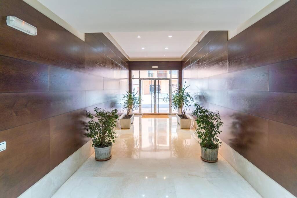Tgh We The Sea Appartement