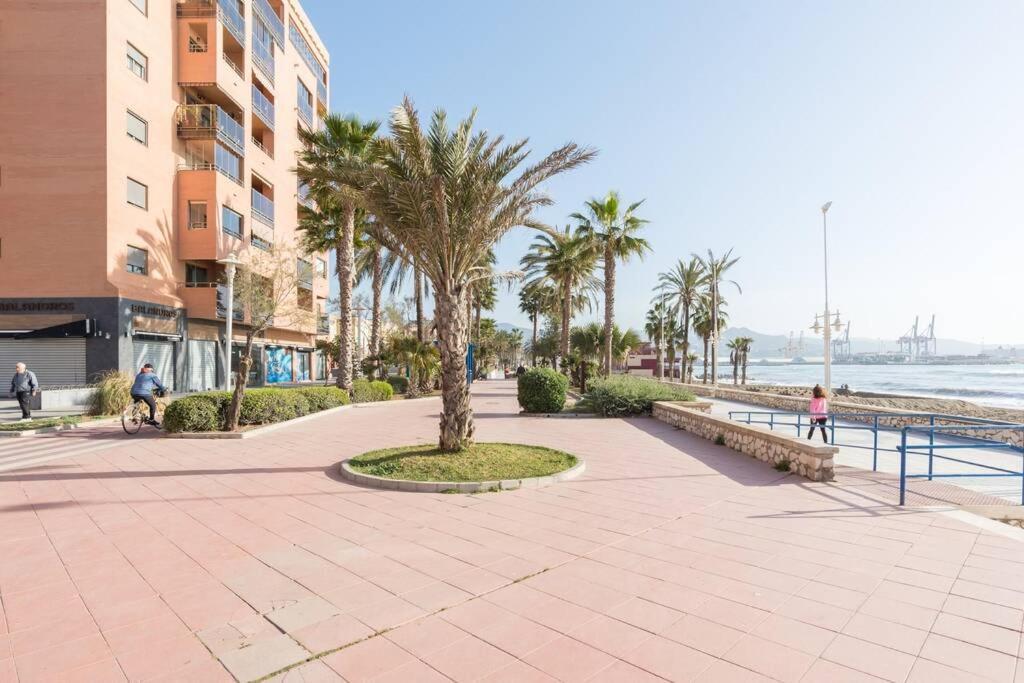 Appartement Tgh We The Sea *