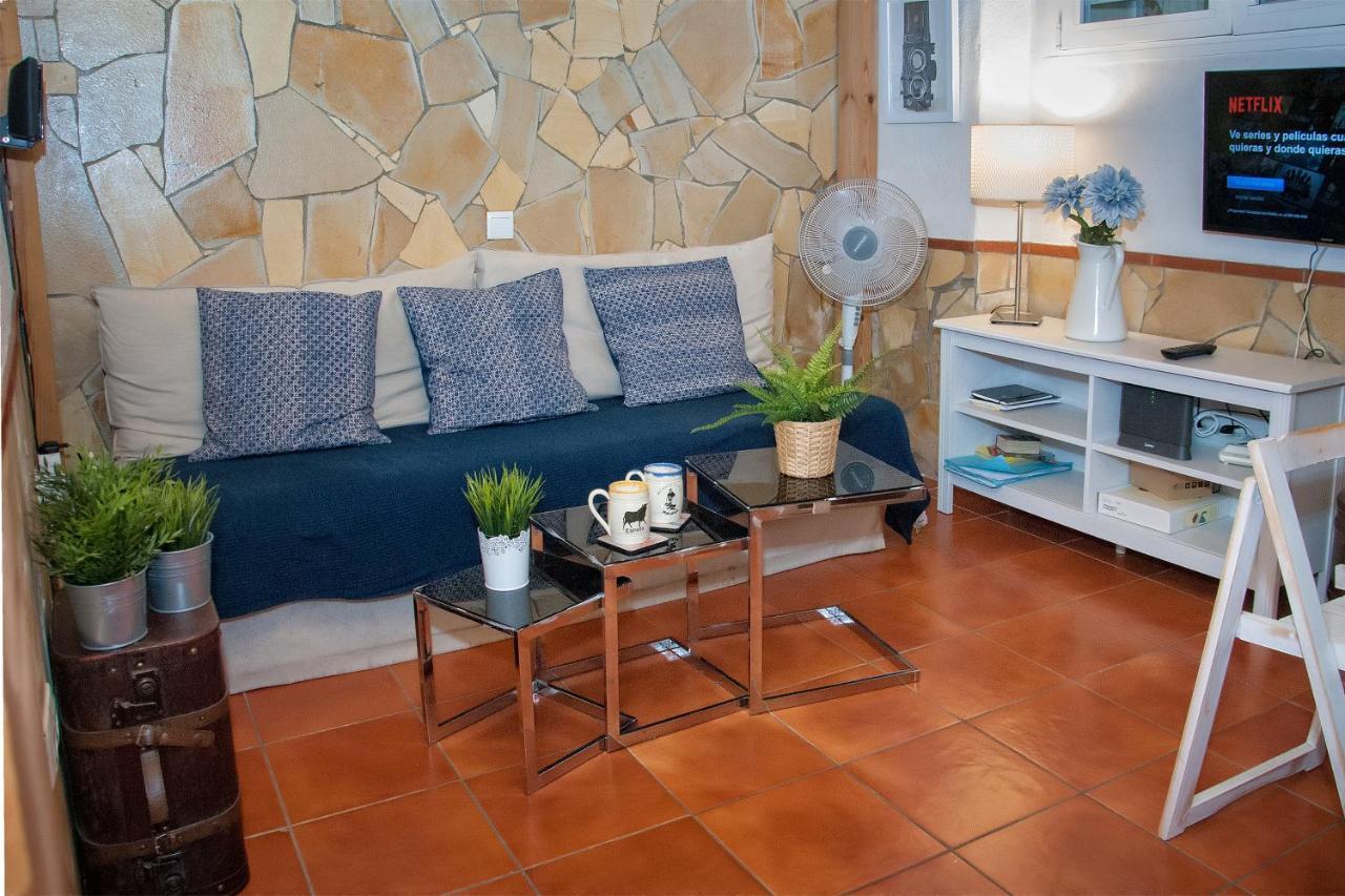 Lyrioshomes Apartamento Montaño Center