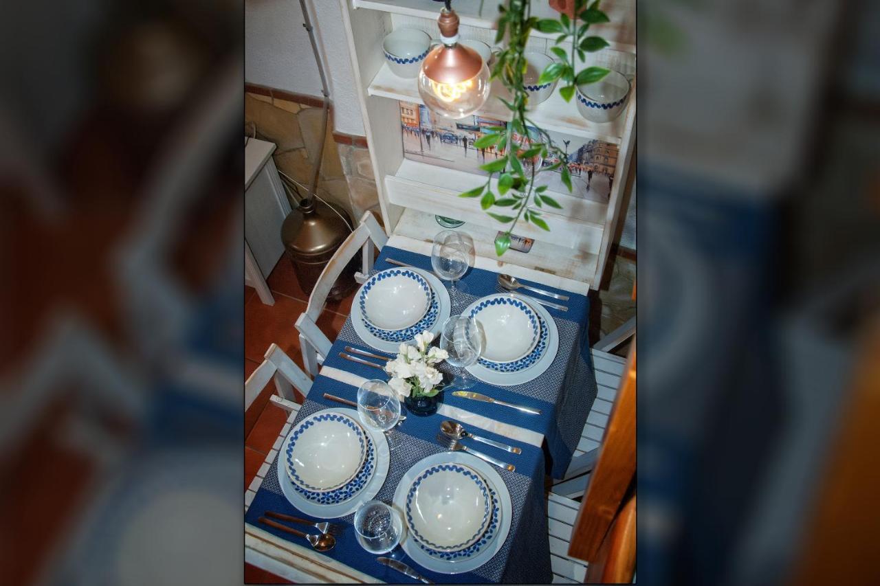 Lyrioshomes Apartamento Montaño Center *