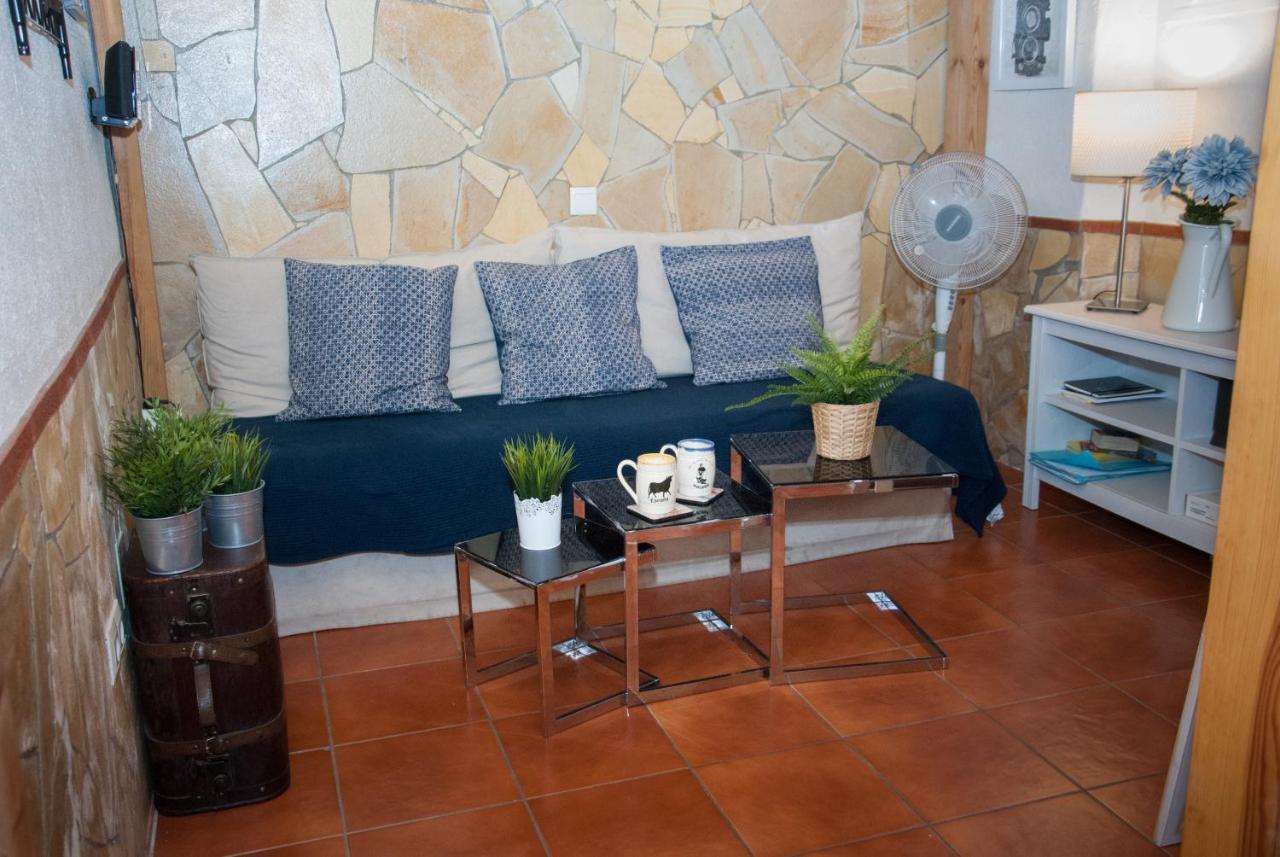 Apartamento Lyrioshomes Apartamento Montaño Center *