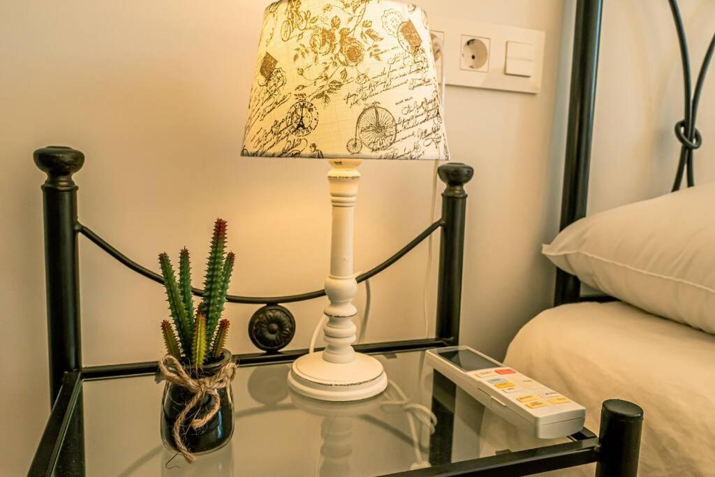 Tgh/ Malagueta Paradise Ii Apartment *