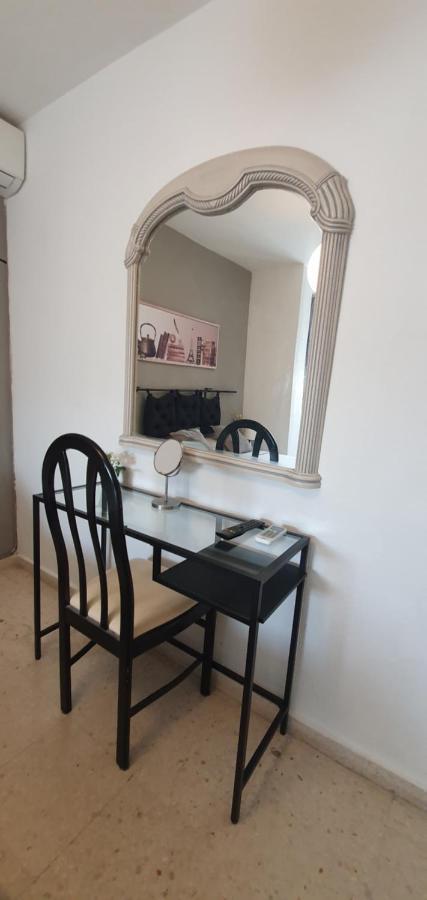 Royalhomes Carranque Appartement