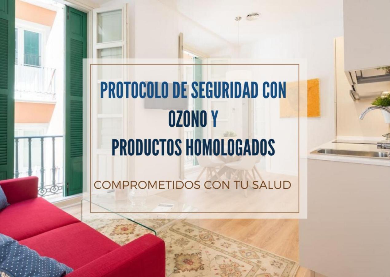Centro Histórico Ii *