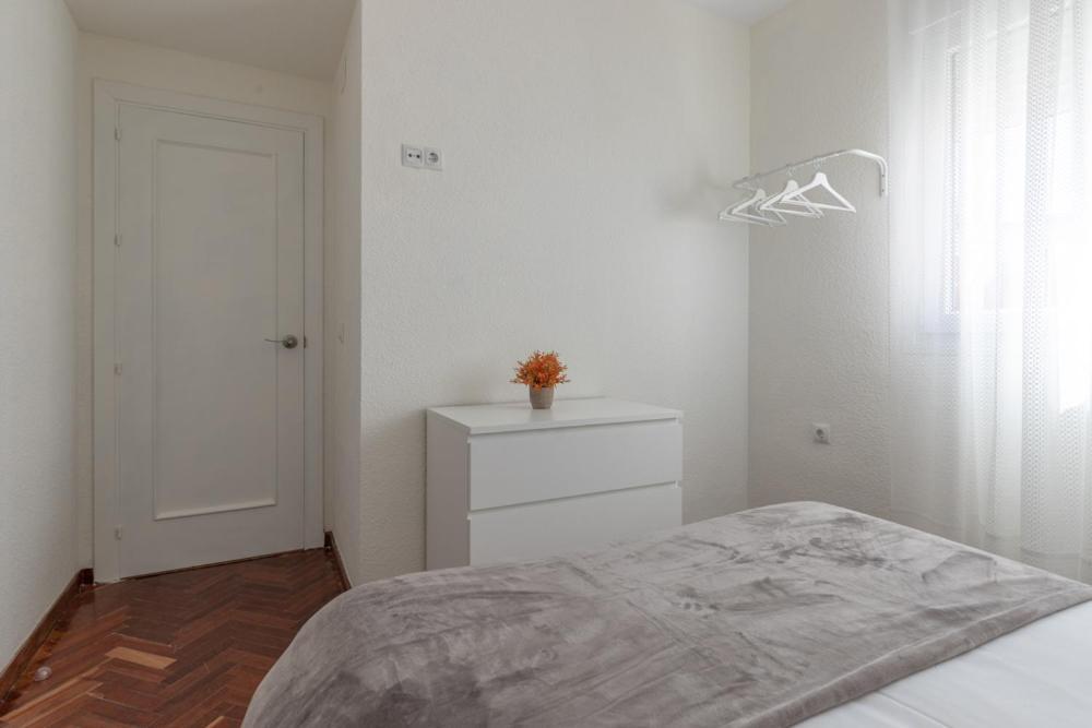 Duplex Tejon & Private Terrace By Ele Apartment