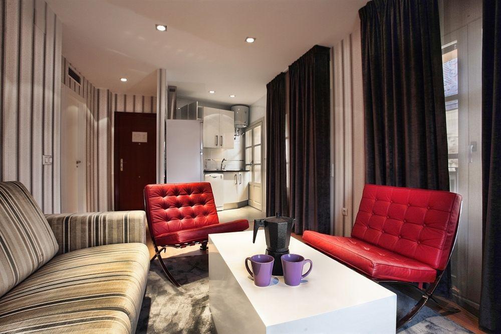 Larios Hotel 4*