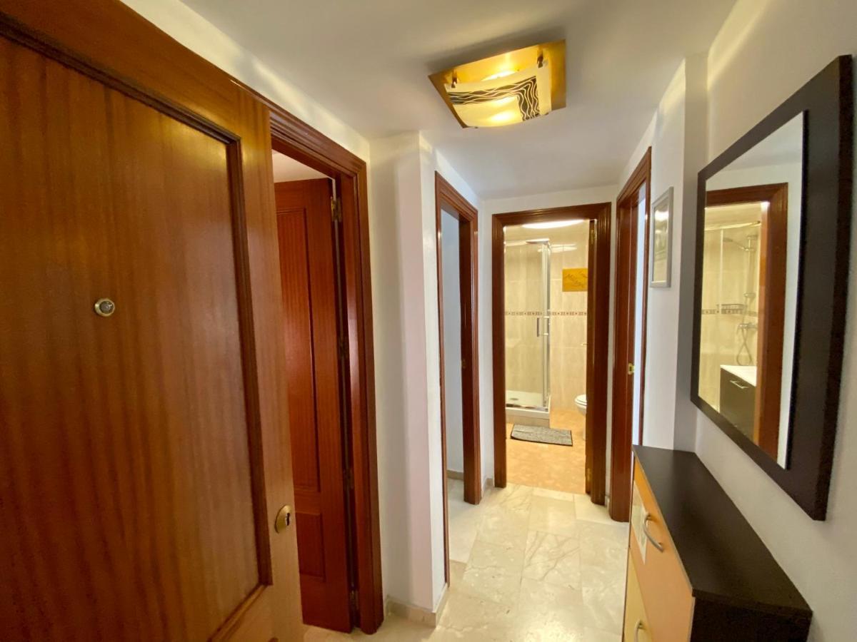 Apartment Penthouse With 45 M2 Private Terrace *