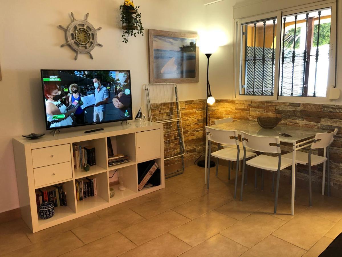 Appartement Casa Tia Antonia