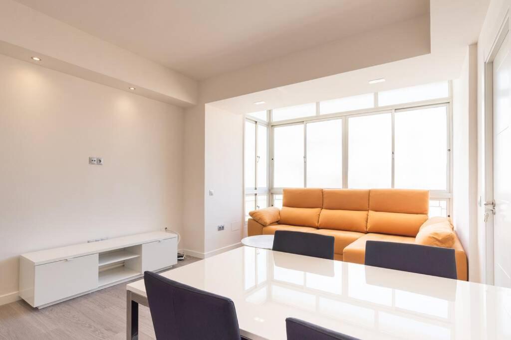 Apartment Soho10 Duquesa *
