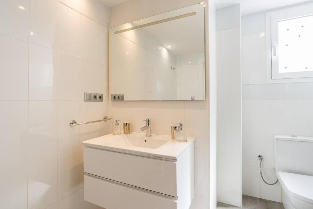 Apartment Soho10 Duquesa