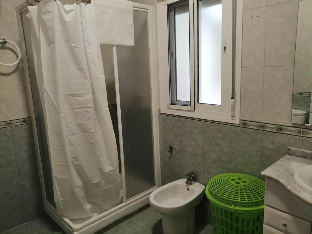 Apartment Susy