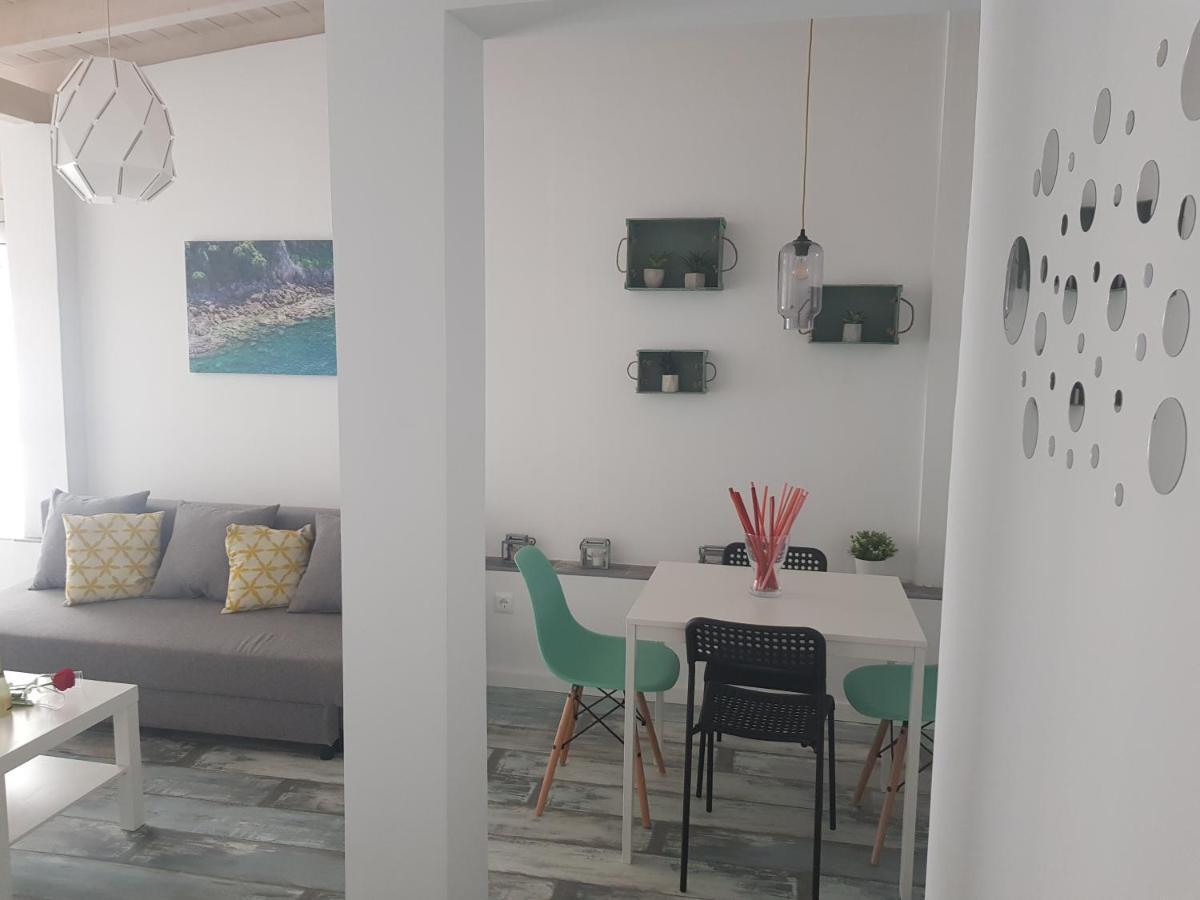 Apartamento Rasqueta 6 - Fantástico Y Acogedor Junto A La Playa *