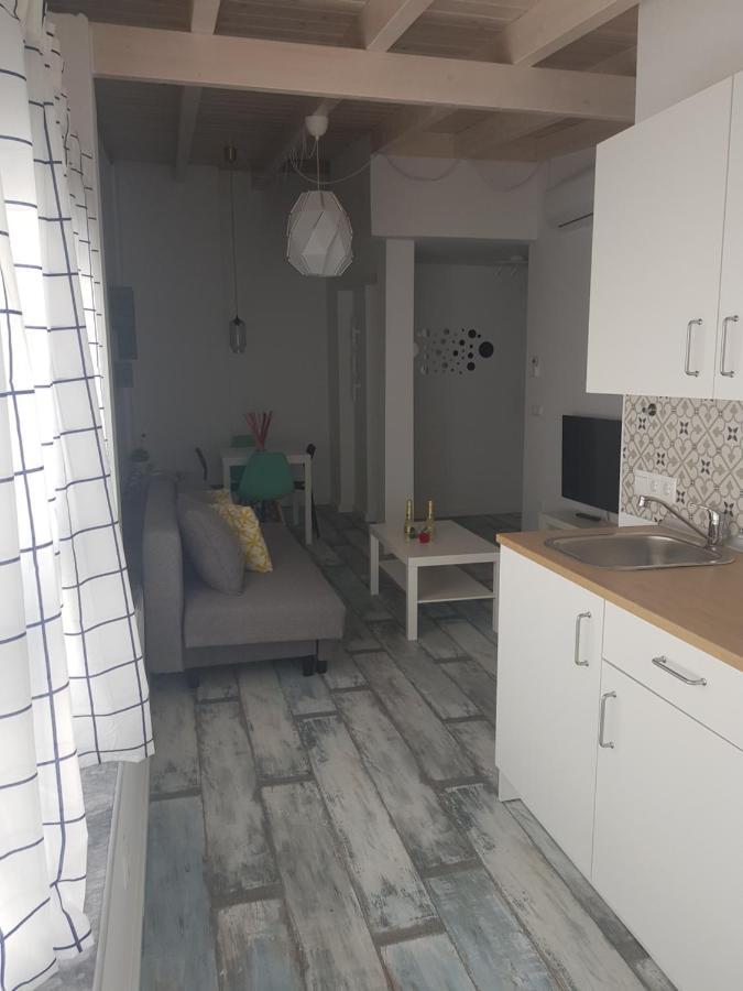 Rasqueta 6 - Fantástico Y Acogedor Junto A La Playa Apartamento