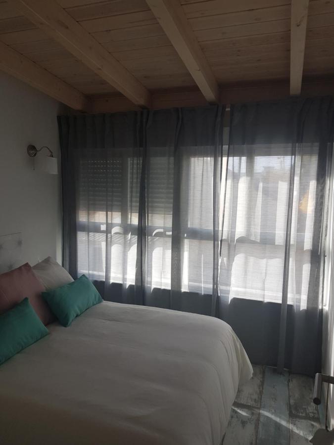 Apartamento Rasqueta 6 - Fantástico Y Acogedor Junto A La Playa