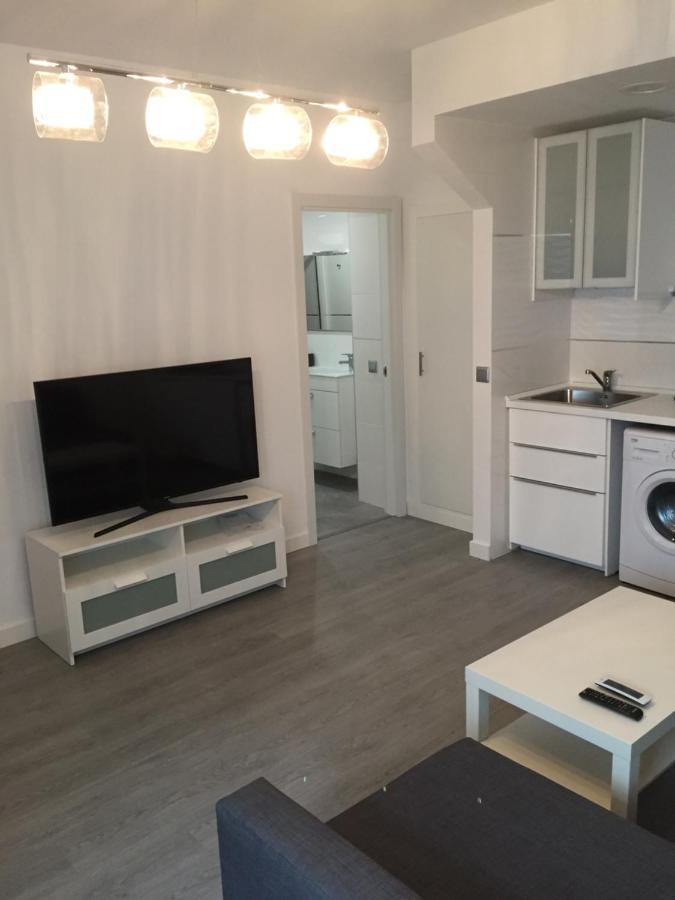 Good Vibes Brand New Apartamento *