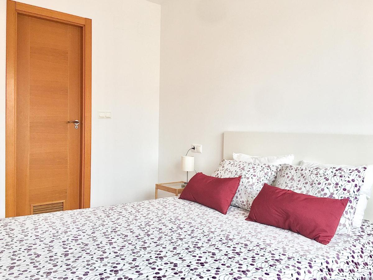Apartment Destino Malaga, El Palo I Malaga