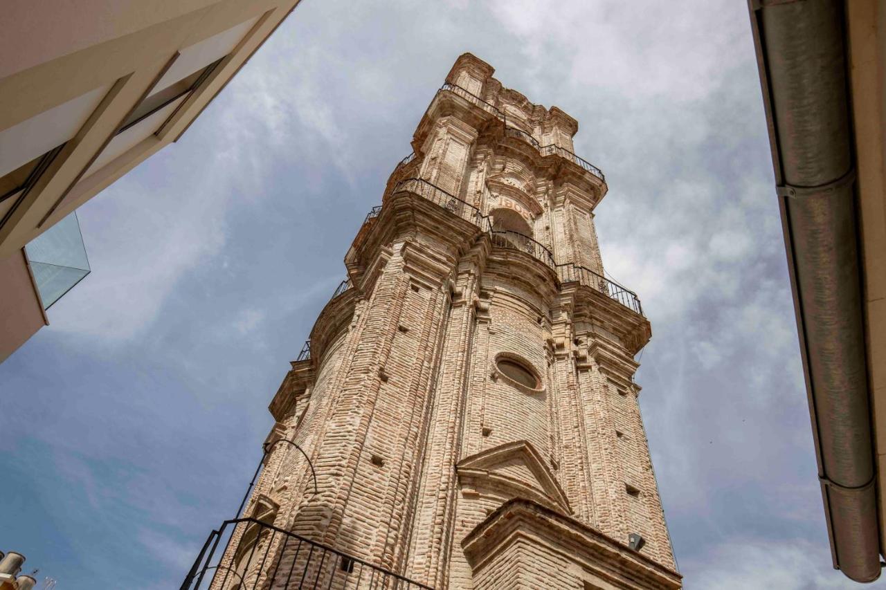 San Juan - Centro Historico Apartment