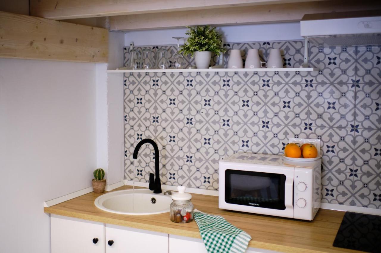 Apartment Be Centro
