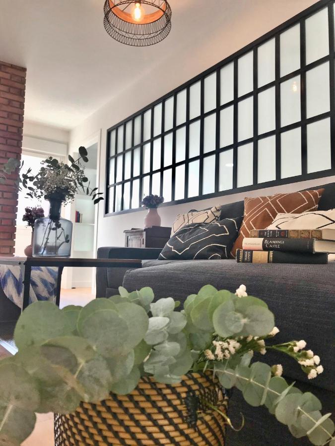 Homely Soho San Lorenzo
