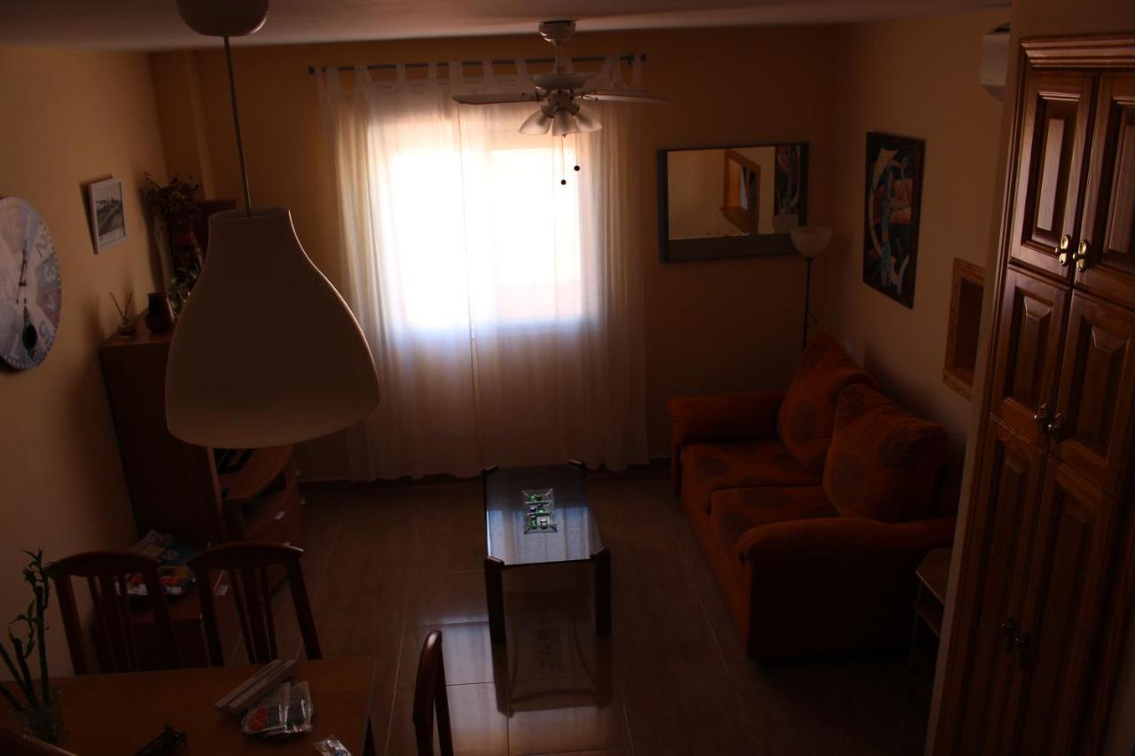 Apartment Our Place In *