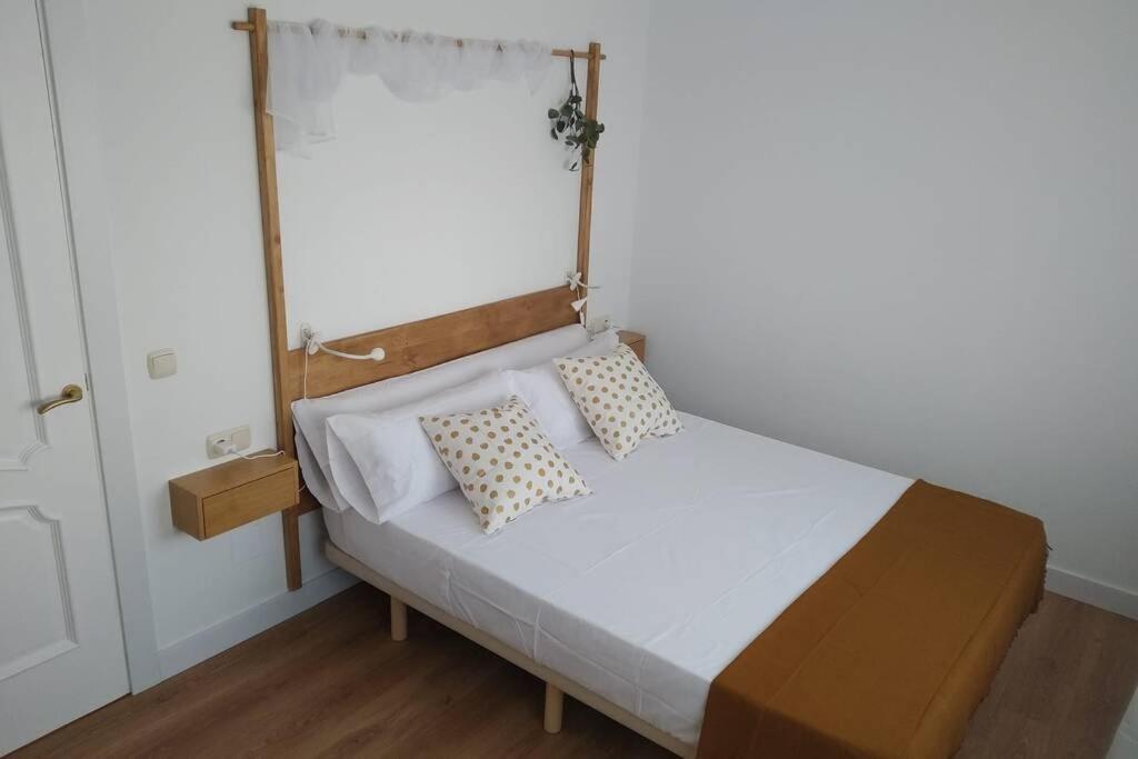 Rent4 Delicias