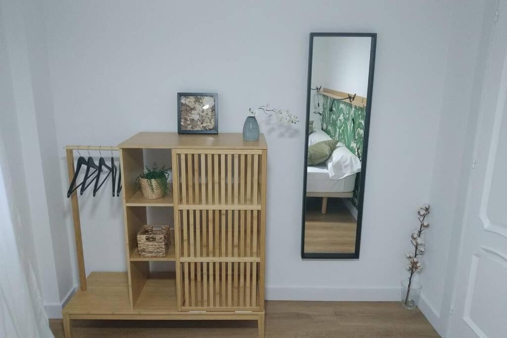 Rent4 Delicias Malaga