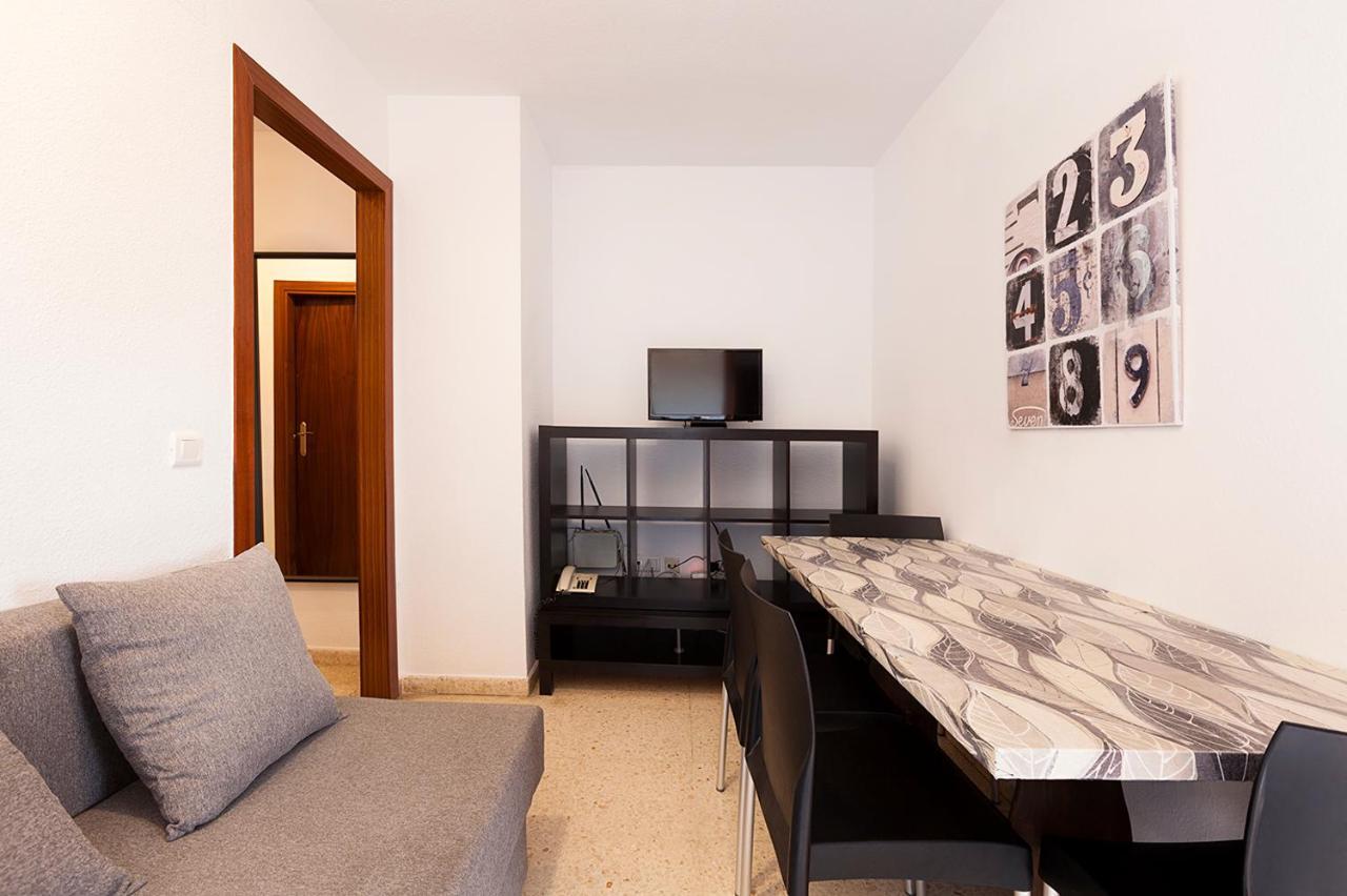 Apartamento Apartamento Económico Por Semanas En *