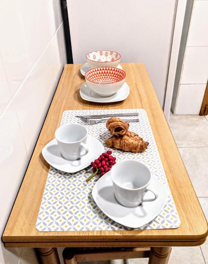 Apartamento Con Piscina En Parque Litoral Apartment Malaga