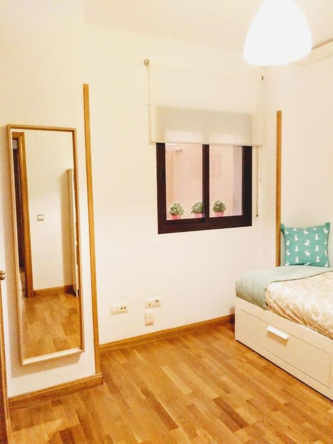 Apartment Apartamento Con Piscina En Parque Litoral *