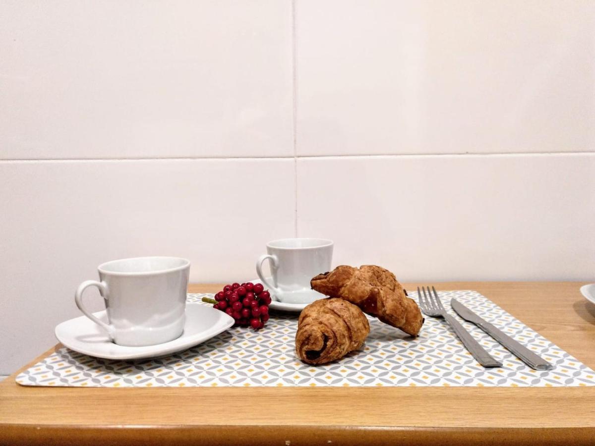 Apartamento Con Piscina En Parque Litoral * Malaga