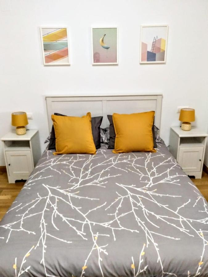 Apartamento Con Piscina En Parque Litoral Apartment Malaga